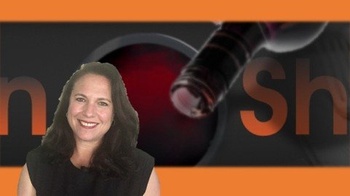 FreeCourseWeb Udemy Personality in a Bottle Wine Basics