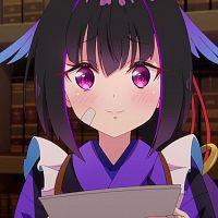 Prima Doll 09 720p F85F2A62 Erai raws TGx