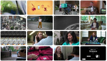 The Secret Genius of Modern Life S01E02 Food Delivery App 1280x720p HD 50fps soft Eng subs