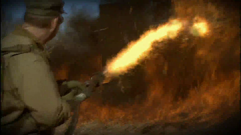 Weaponology S01E11 Fire Weapons 1080p M4V AAC DVDrip 1 05GB