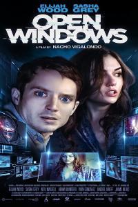 Open Windows 2014 1080p BluRay x264 DTS RARBG