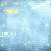 Ooyuki Umi no Kaina 10 480p Multiple Subtitle B6AE0381 Erai raws TGx