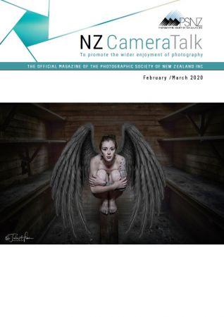 FreeCourseWeb NZ CameraTalk February March 2020