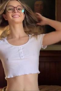 FamilyTherapyXXX 23 09 11 Molly Little The Secret Game XXX 720p HD WEBRip x264 TGxXX XvX