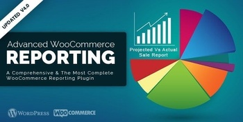 DesignOptimal CodeCanyon Advanced WooCommerce Reporting v5 8 12042129 NULLED
