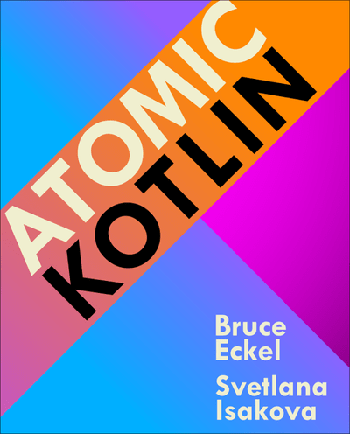 FreeCourseWeb Atomic Kotlin