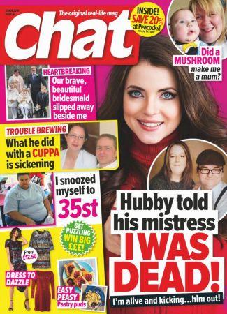 FreeCourseWeb Chat 21 November 2019