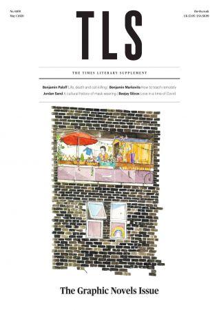FreeCourseWeb The TLS 01 May 2020
