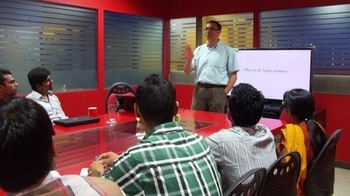 CourseWikia Udemy Personality Development for Your Dream Job