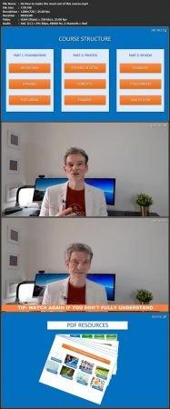 Fundamentals of Project Management in 90mn A practical introduction