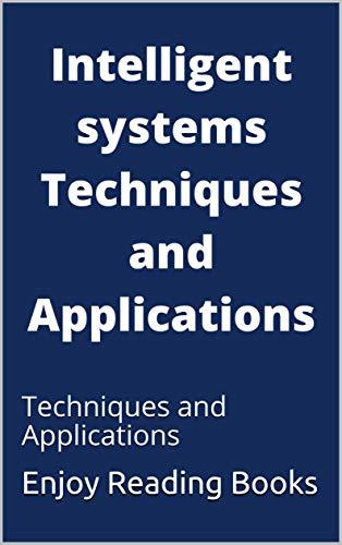 DevCourseWeb Intelligent systems Techniques and Applications