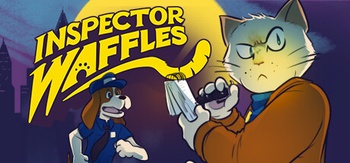 Inspector Waffles v1 0 2 11