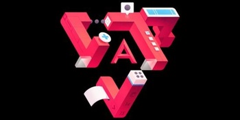 FreeCourseWeb Advanced Angular Component Patterns