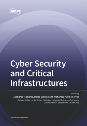 Cyber Security and Critical Infrastructures FreeCourseWeb