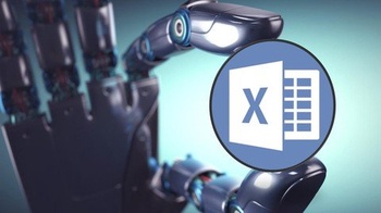 DevCourseWeb Microsoft Excel for Scientists and Engineers 11 2020