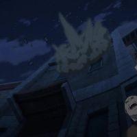 Fumetsu no Anata e Season 2 18 480p Multiple Subtitle AC0F0292 Erai raws TGx