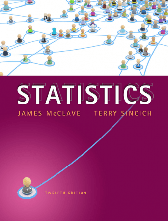 FreeCourseWeb Statistics 12th Edition True PDF