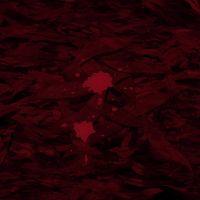 Shin Ikkitousen 03 END 720p Multiple Subtitle B0C665F1 Erai raws TGx