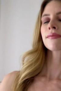 Nubiles Porn 23 08 09 Anya Olsen Vs Emma Hix XXX 720p HEVC x265 PRT XvX