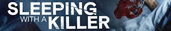 Sleeping With a Killer S01E06 720p WEB h264 BAE TGx