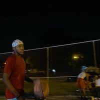 Redefined J R Smith S01E03 WEB x264 PHOENiX