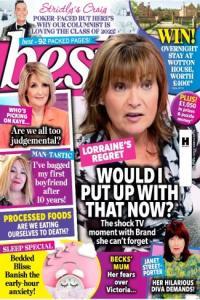 Best UK Issue 40 10 October 2023 FreeCourseWeb