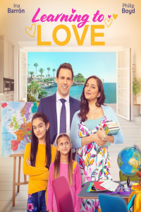 Learning to love 2023 REPOST mp4 720p GAF Ronbo