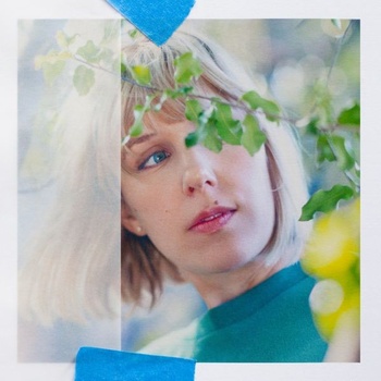 Nataly Dawn Gardenview Immersive Edition 2022 24Bit 48kHz FLAC PMEDIA