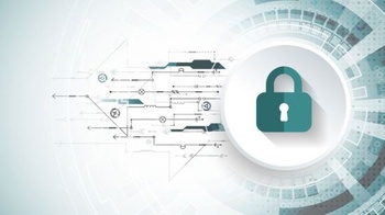 FreeCourseWeb Udemy Fundamental Practices for Secure Software Development