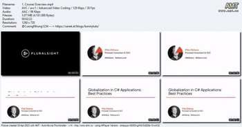 Globalization in C 9 Applications Best Practices DevCourseWeb