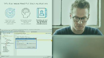 FreeCourseWeb PluralSight Building a Full Stack App with React and Express
