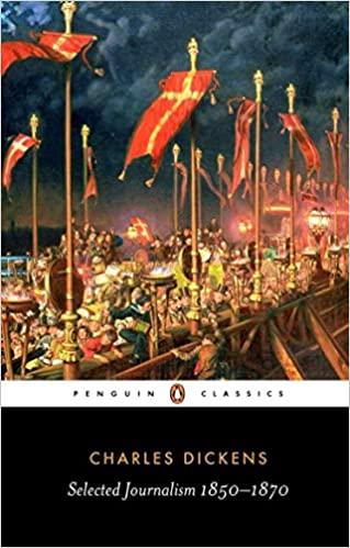 FreeCourseWeb Selected Journalism 1850 1870