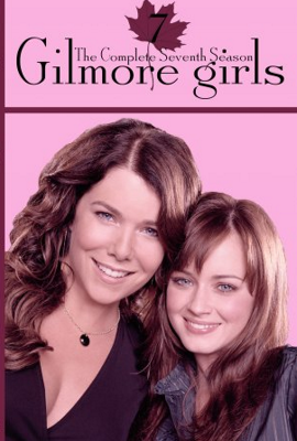 Gilmore Girls Una mamma per amica S07e01 22 WEBMux ITA ENG 10