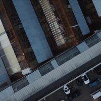 Police Raids Caught by Surprise S02E01 Elite Raid Squad 1080p HDTV H264 DARKFLiX TGx