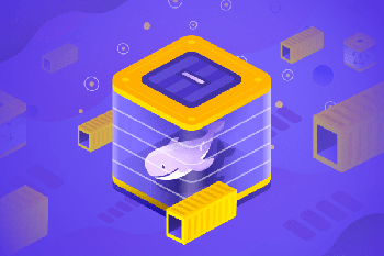 FreeCourseWeb Linux Academy Docker Certified Associate DCA