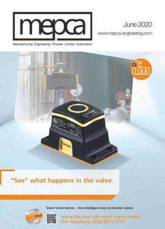 FreeCourseWeb mepca June 2020