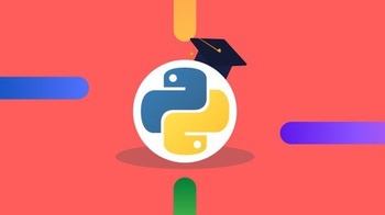 Python 101 Basics for Beginners FreeCourseWeb