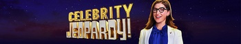 Celebrity Jeopardy S01 COMPLETE 720p HULU WEBRip x264 GalaxyTV