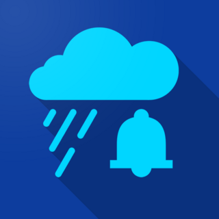 Rain Alarm v5 4 5 build 482 Premium Mod Apk