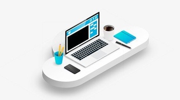 DevCourseWeb Udemy Setting up Cloudflare and Wordpress