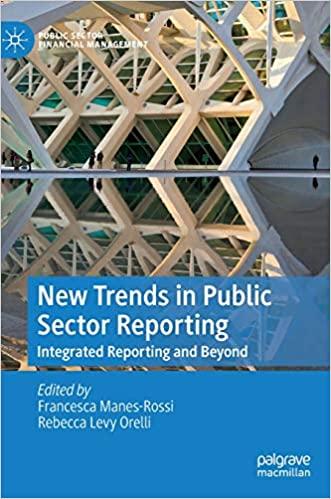 FreeCourseWeb New Trends in Public Sector Reporting Integrated Reporting and Beyond Public Sector Financial Management