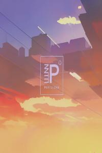 Oizif L heure dorée 2023 24Bit 44 1kHz FLAC PMEDIA