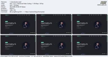 Udemy Build Responsive Real world Websites with HTML CSS JS