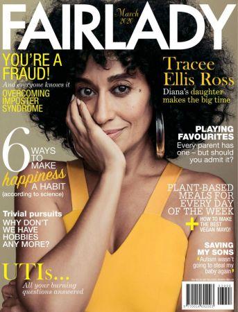 FreeCourseWeb Fairlady March 2020