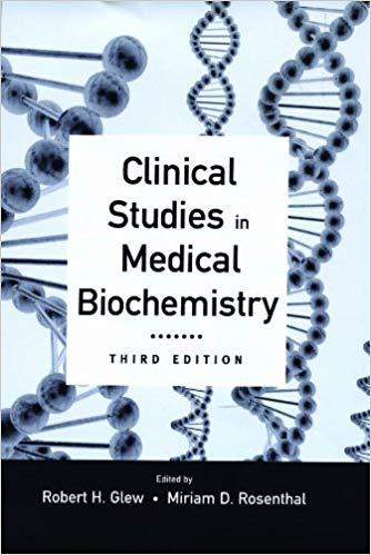 FreeCourseWeb Clinical Studies in Medical Biochemistry 3rd Edition