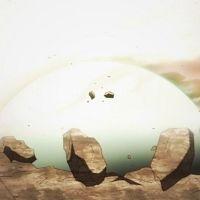 Kikansha no Mahou wa Tokubetsu Desu 01 720p Multiple Subtitle 54EE2B97 Erai raws TGx