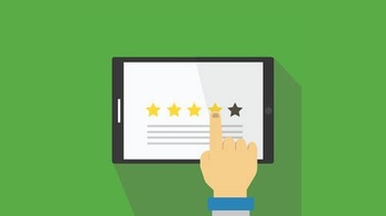 CourseWikia CreativeLive Design a Great Customer Experience