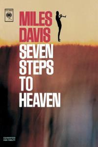 Miles Davis Seven Steps To Heaven Expanded Edition 2023 Mp3 320kbps PMEDIA