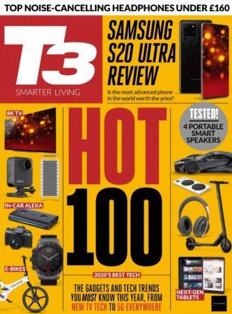 FreeCourseWeb T3 UK April 2020