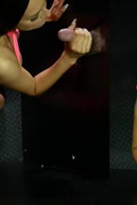 GloryHoleSecrets 23 10 11 Raina Rae First Glory Hole POV XXX 1080p HEVC x265 PRT XvX